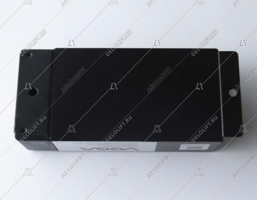 Блок фотобарьера, B-LIFT MODEL, PV220, 175-300V AC