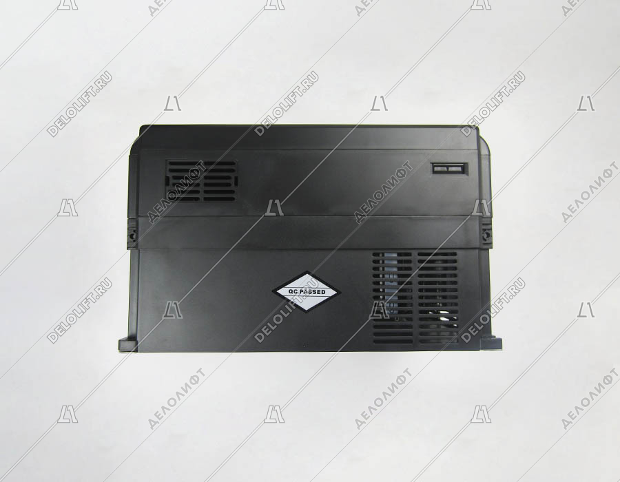 Частотный преобразователь, MD280NT11GB/15PB, 11/15 кВт, 380 В