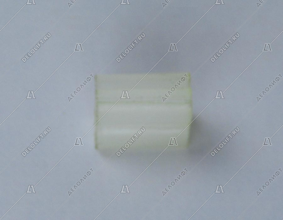 Башмак ДК/ДШ, 10 мм, BL-C116AAFP