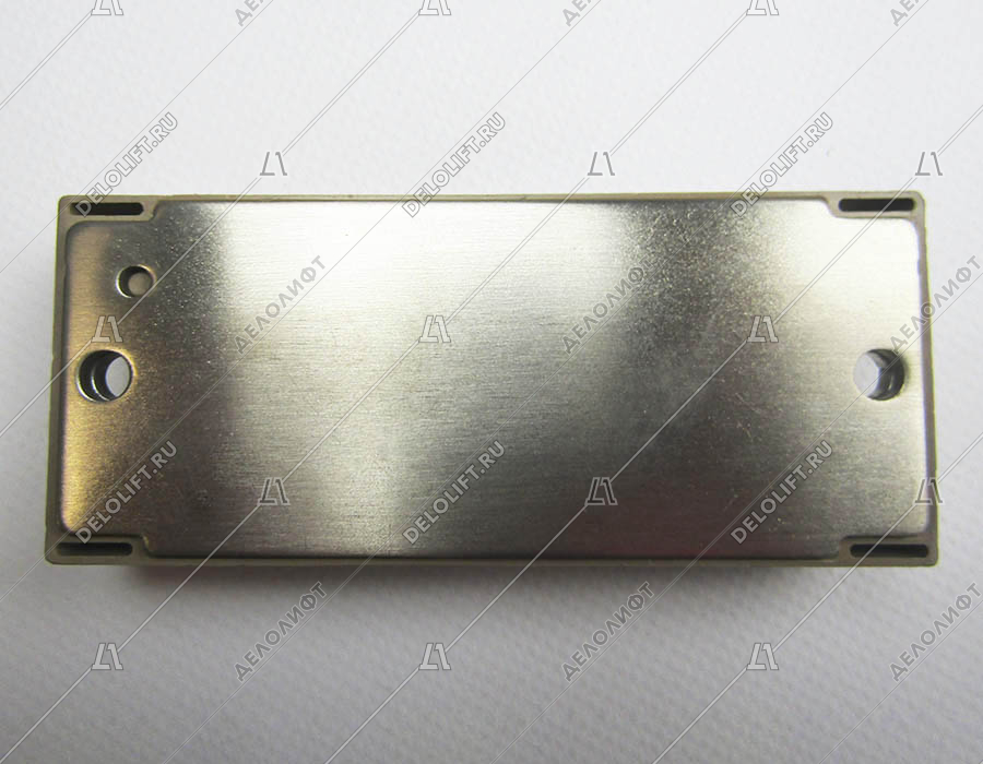 Модуль IGBT, 7MBR35VP120A-56, 35A, 1200V