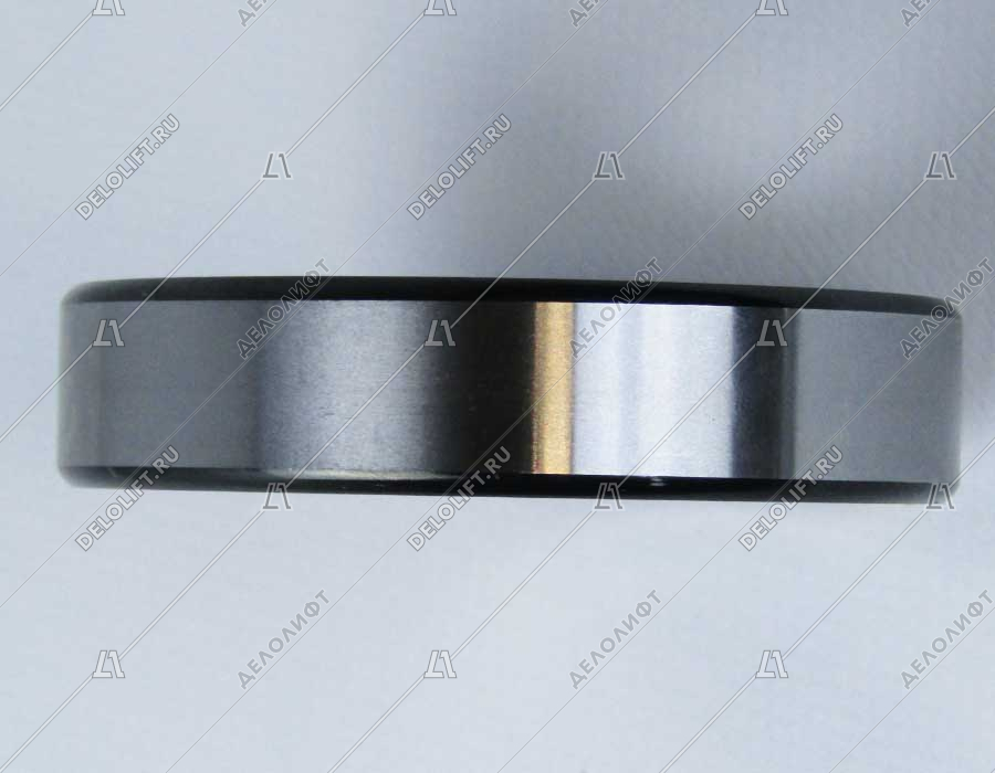 Подшипник, 6209 2Z C3, SKF