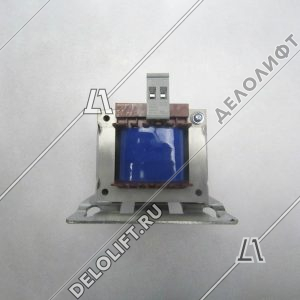 Трансформатор, TDB-100-24 (380,400,415V/220V)
