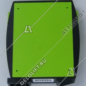 Реле, TELE, EN 50178 VDE0160 OVERVOLT. CAT.lll