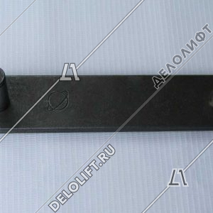 Соединительное звено тяговой цепи, 13KV-C