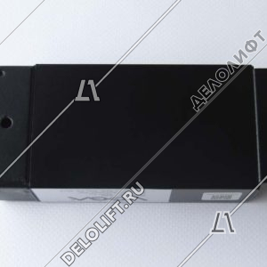 Блок фотобарьера, B-LIFT MODEL, PV220, 185-300В, с зуммером