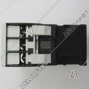 Контактор, 3ZX1012-0RT02-1AA1