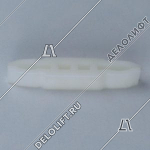 Башмак ДК/ДШ, AMD, ADZ, ADL