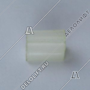 Башмак ДК/ДШ, 10 мм, BL-C116AAFP