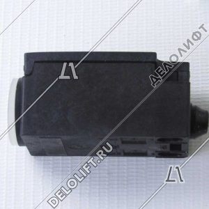 Выключатель концевой, QM-TS236-11z