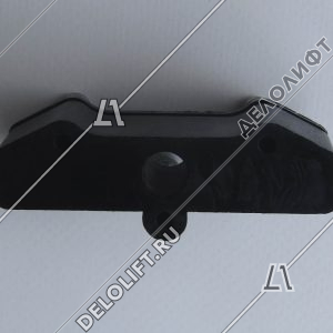 Замок ремня привода дверей, DO2000 и D2200