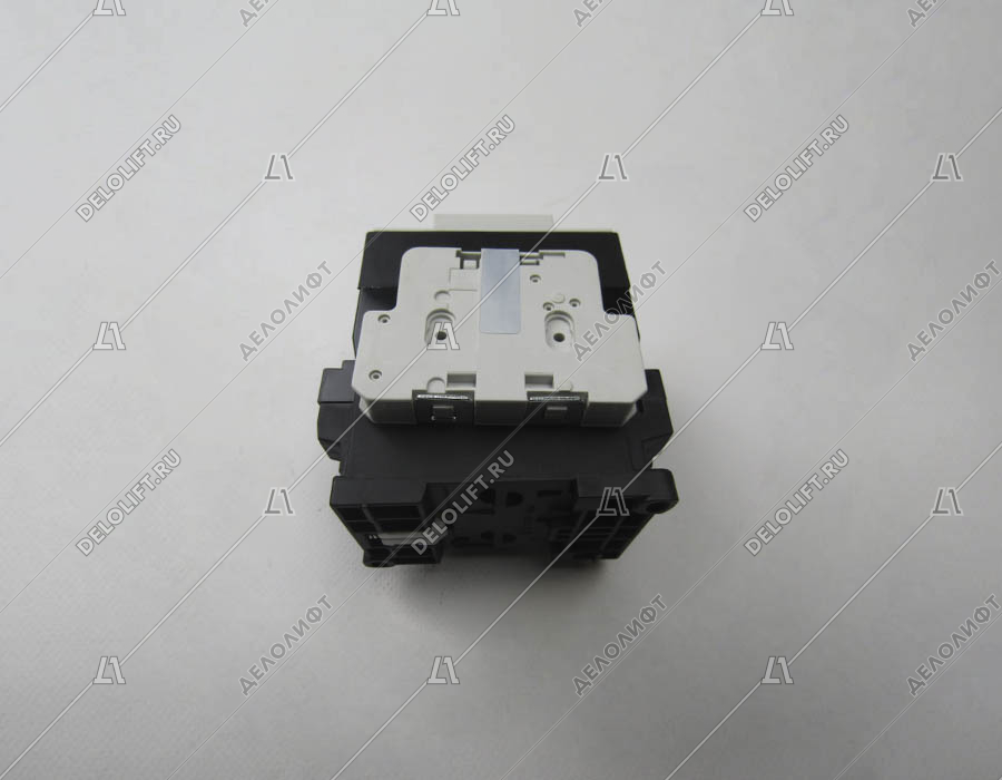 Контактор, 3TF45, 110VAC