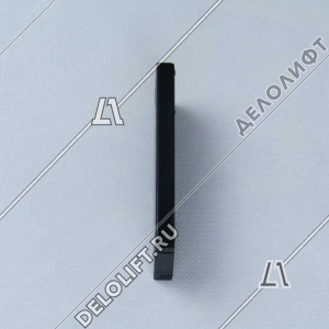 Крепление датчика положения кабины, PRS-2