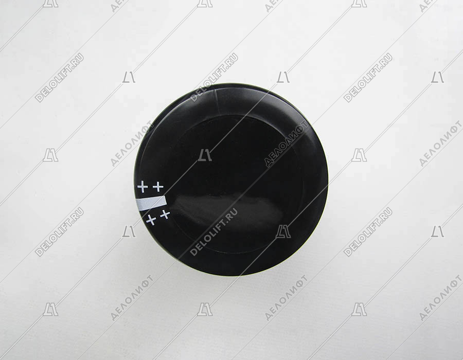 Конденсатор, B43455-S0338-Q1, 3300μF, 420V