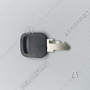 Ключ панели управления, для S820