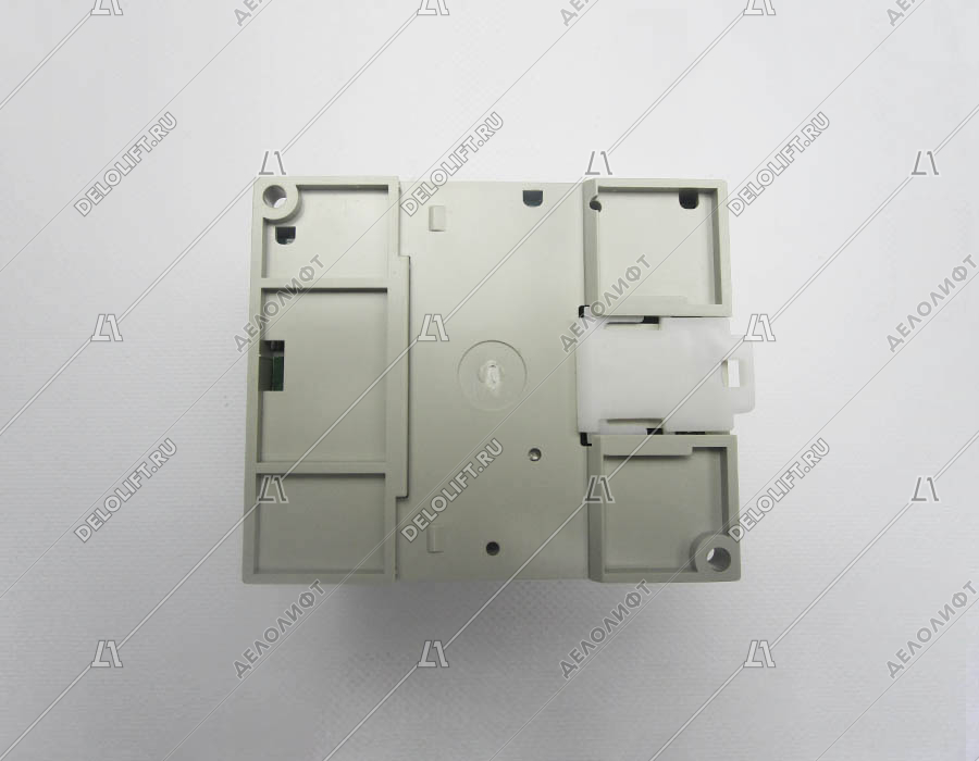 Контроллер, FX1S-20MR-001