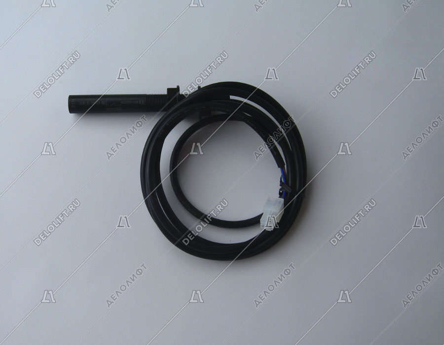 Датчики магнитные для лифта KONE