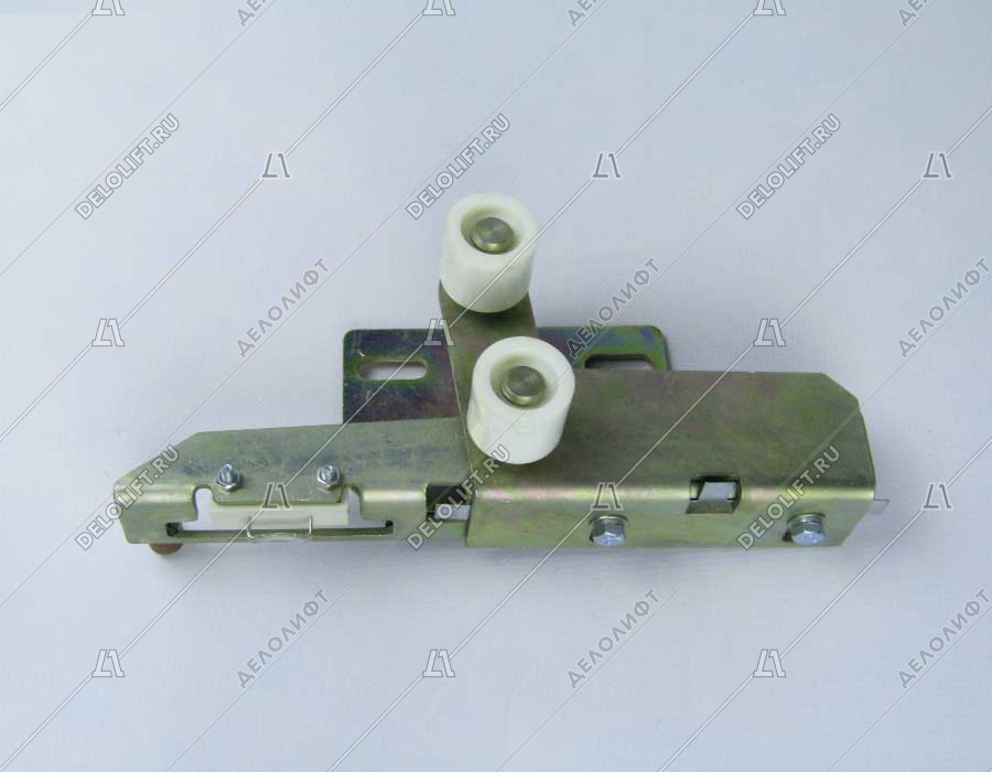 Замки для лифтов