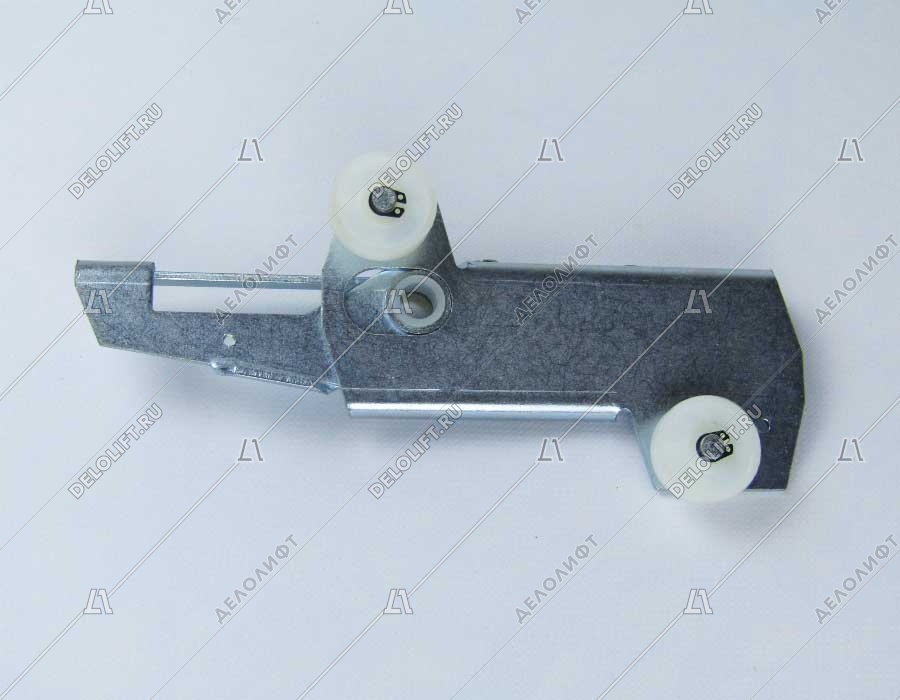 FERMATOR