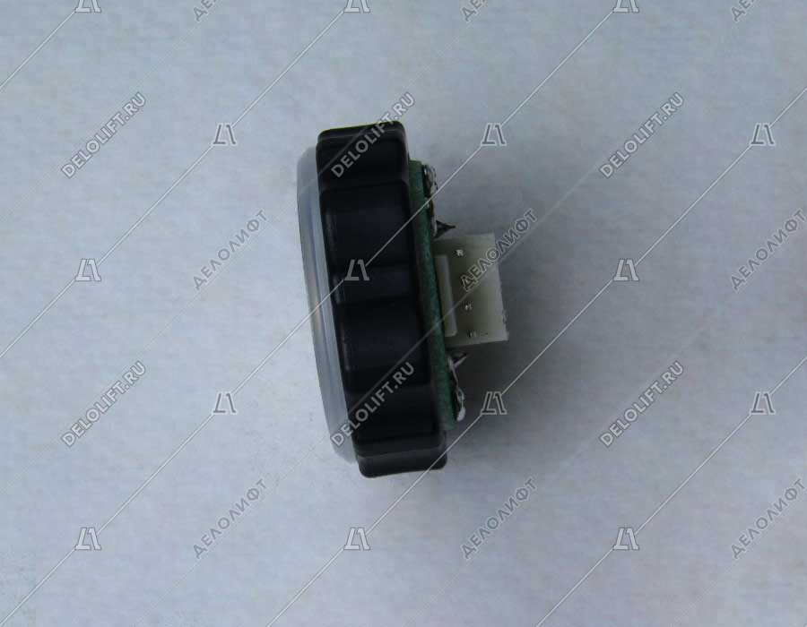 Запчасти для лифтов XIZI OTIS