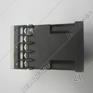 Контактор, 3RH1140-1BB40, 24VDC