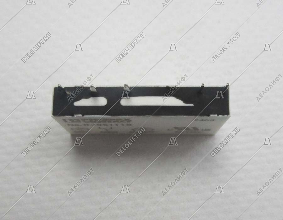 Мини-реле, REL-MR-60DC/21