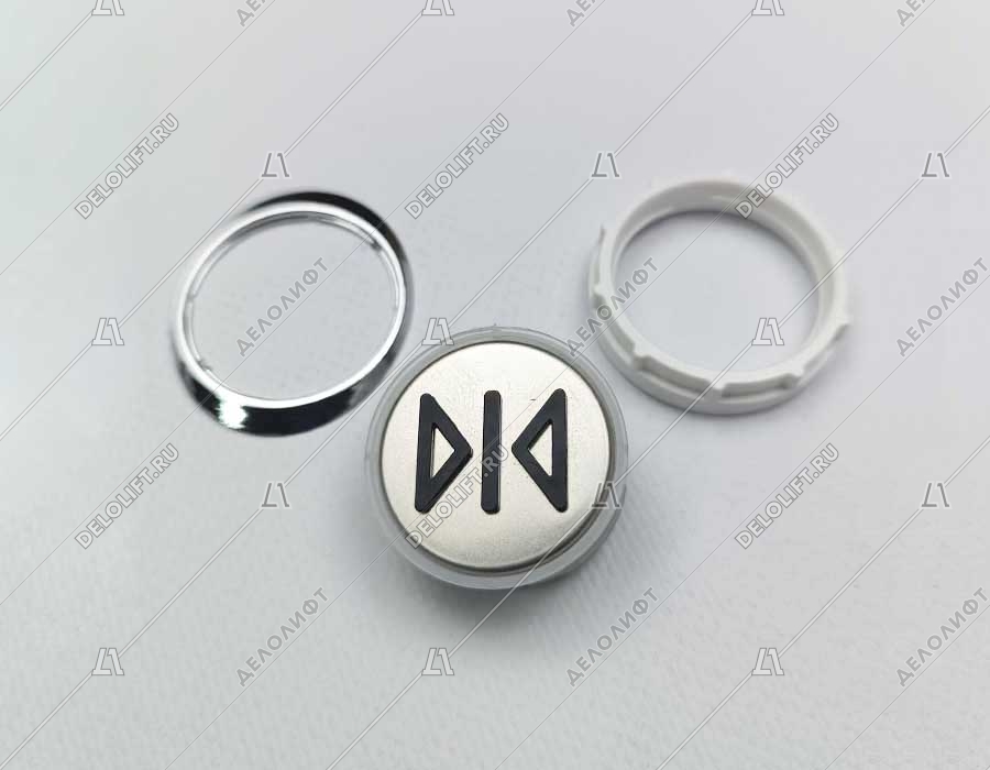 Кнопки закрытия для лифта