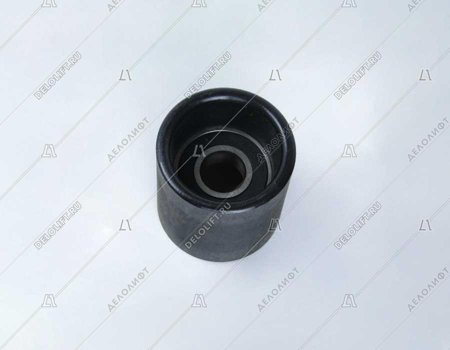 Ролики цепей эскалатора KONE