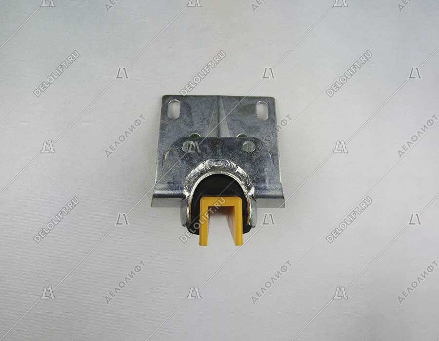 Запчасти для лифтов THYSSENKRUPP