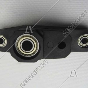 Рычаг отводки, Wellmaks