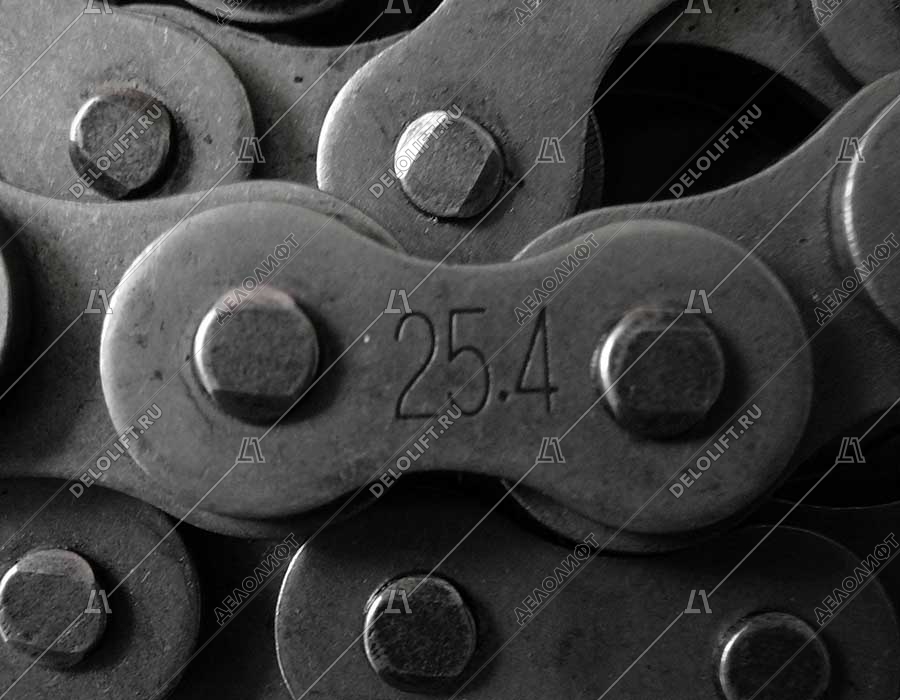 Запчасти для эскалаторов и траволаторов KONE