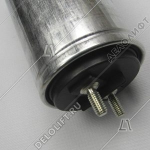 Конденсатор, 1.44/A MKP 100 µF ±5%, ARCOTRONICS