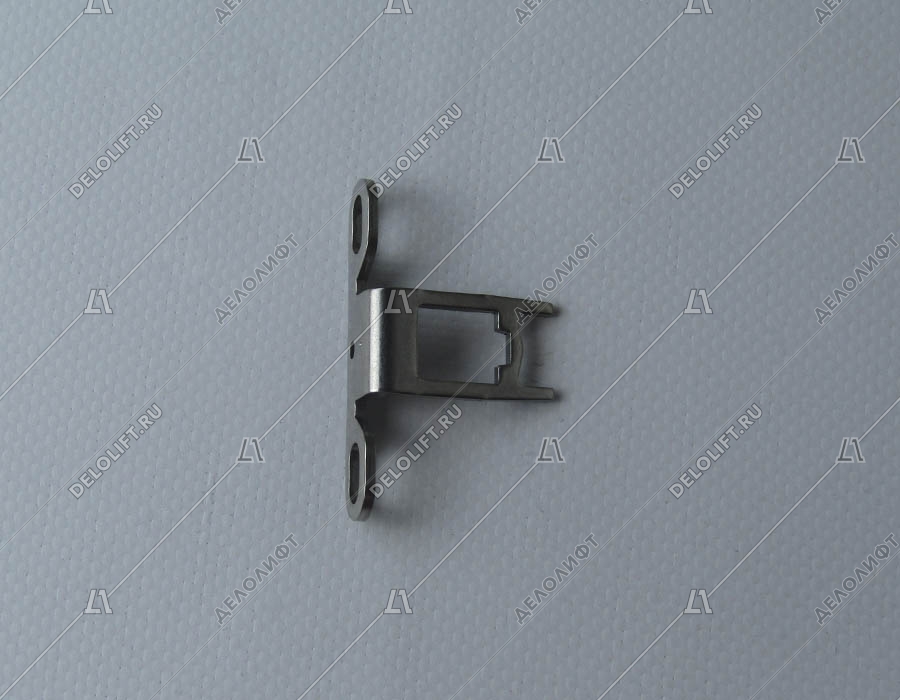 Комплектующие