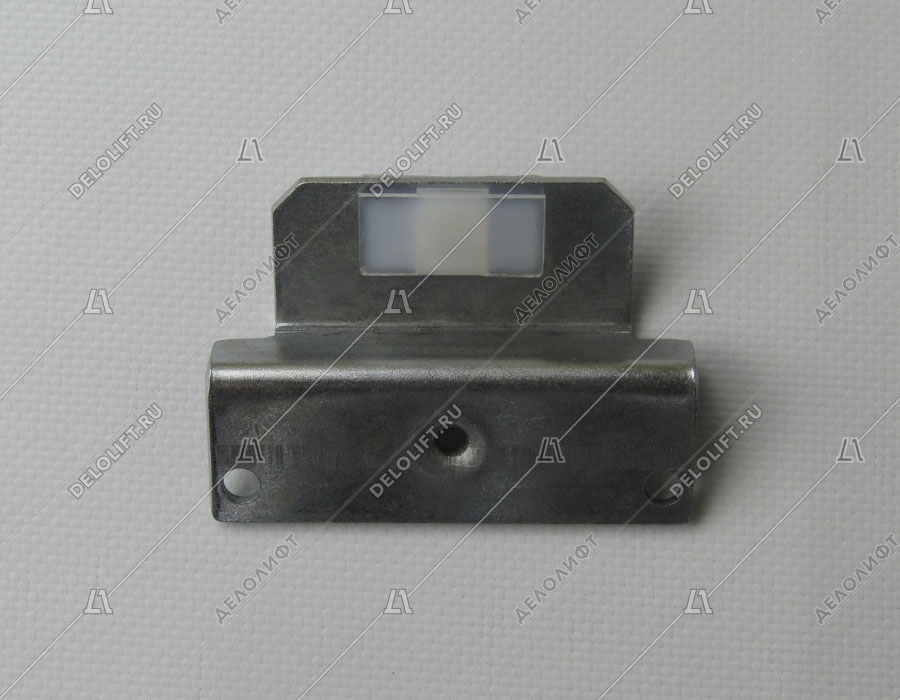 Башмаки для лифта KONE