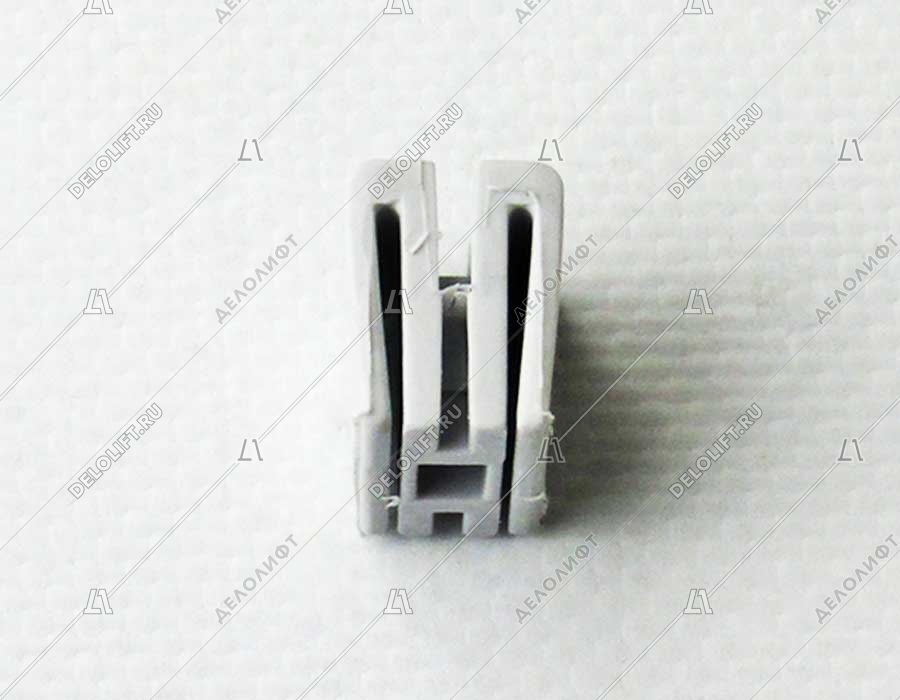 Башмаки для лифта OTIS