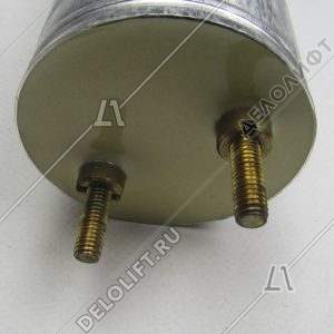 Конденсатор, 1.44/A MKP 200 µF ±5%, ARCOTRONICS