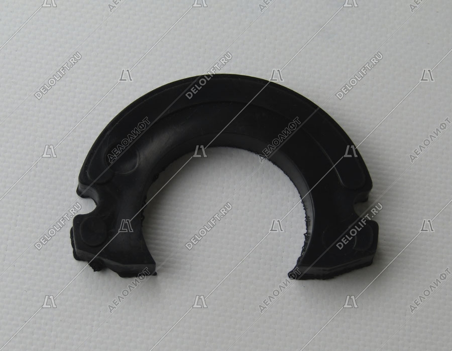 Комплектующие