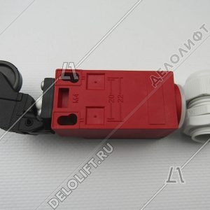 Выключатель концевой, I88-A2Z DGHw