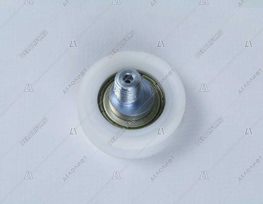 Ролики для лифтов