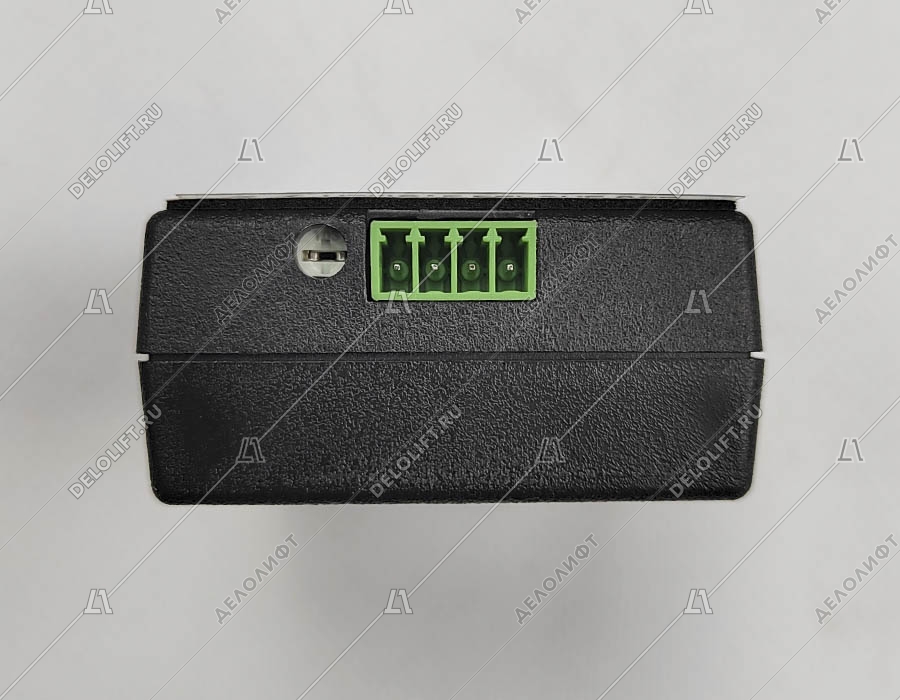 Модуль связи, ЛНГС.465213.099.400-05, переговорной