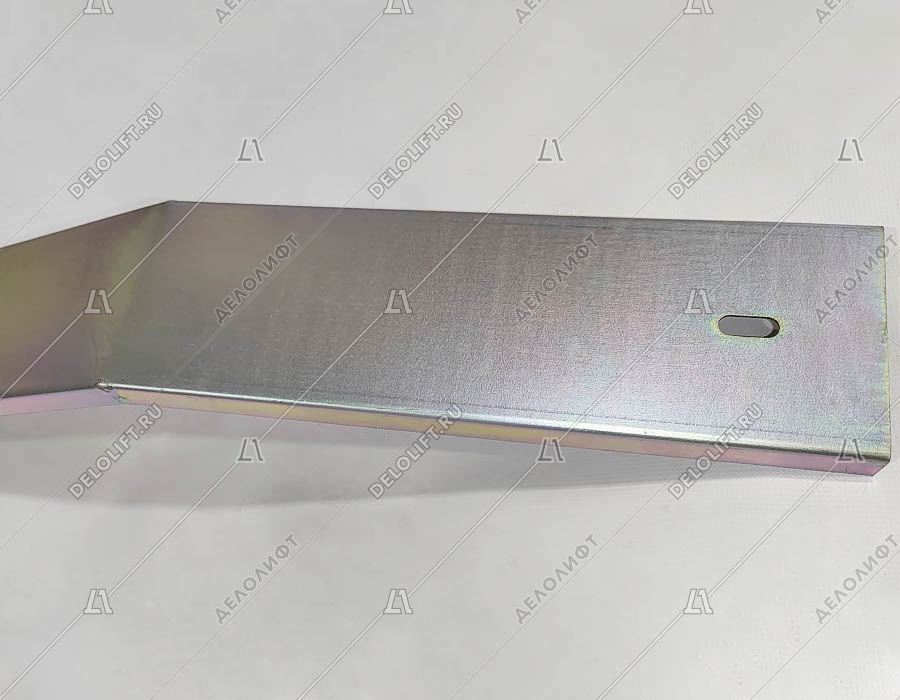 Масляная крышка, KM5252183H01