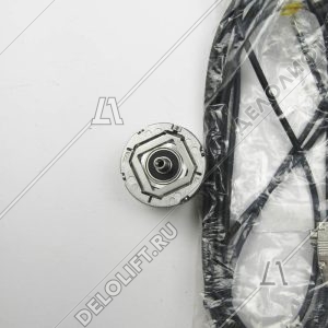 Энкодер, ERN 1387.2048.62S14-70, кабель - 5 м