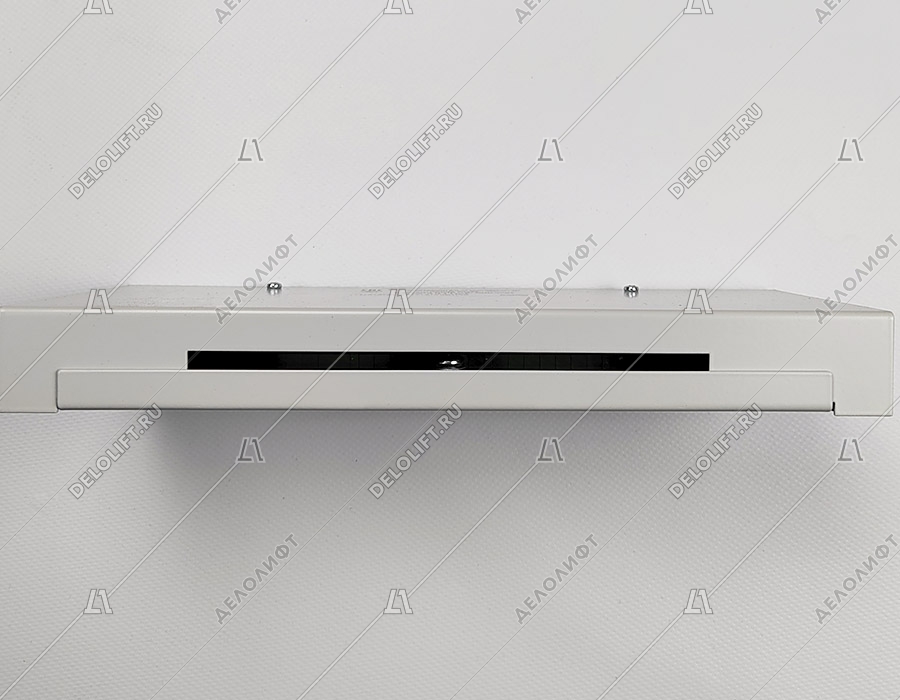 Диспетчерское оборудование лифта