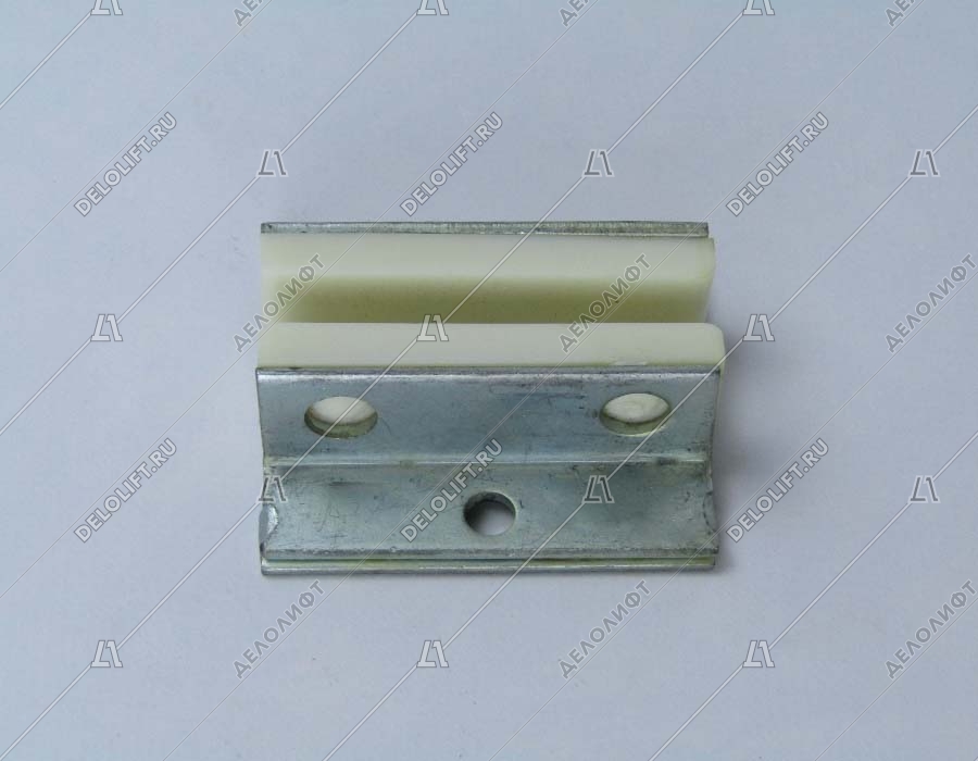 Башмаки для лифта