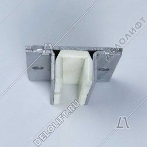 Башмак, ZK10692