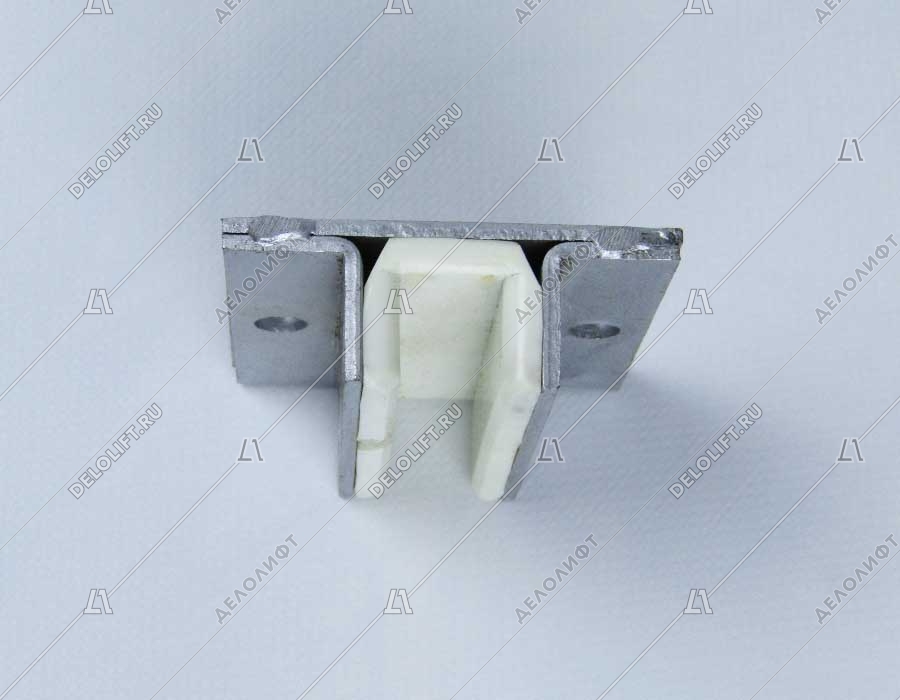 Башмак, ZK10692