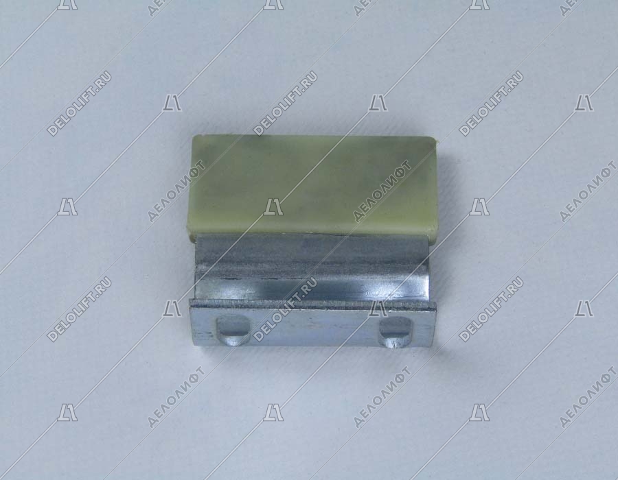 Запчасти для лифтов КМЗ