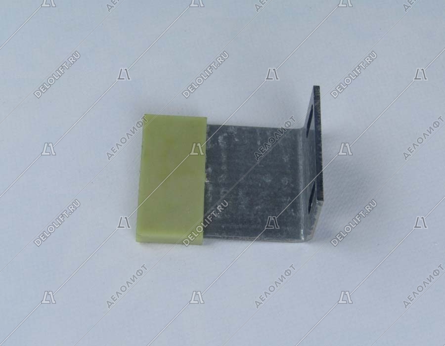 Башмаки для лифта