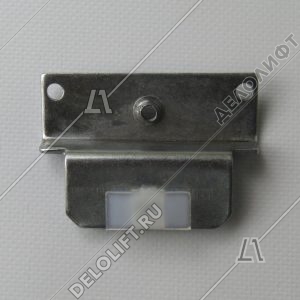 Башмак ДК/ДШ, SSK