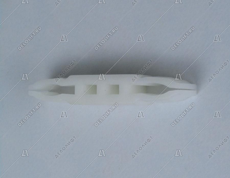 Башмаки для лифта KONE