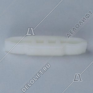 Башмак ДК/ДШ, AMD, ADZ, ADL